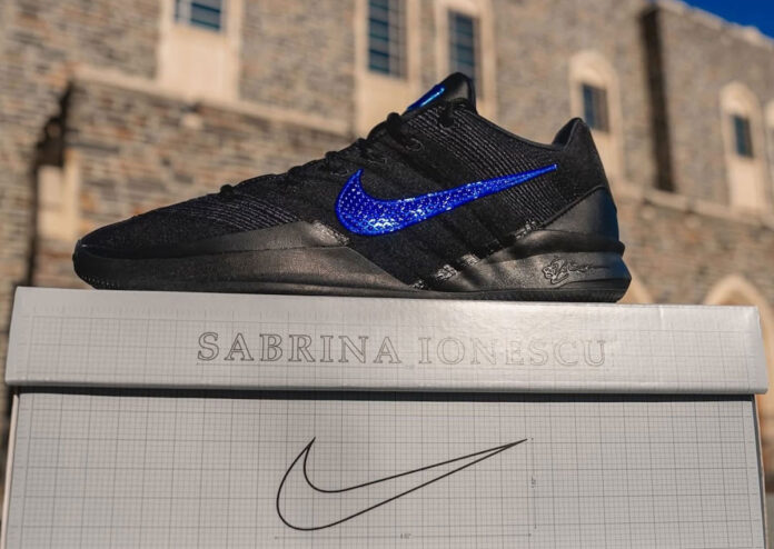 duke-womens-basketball-exclusive-nike-sabrina-3-pe-9