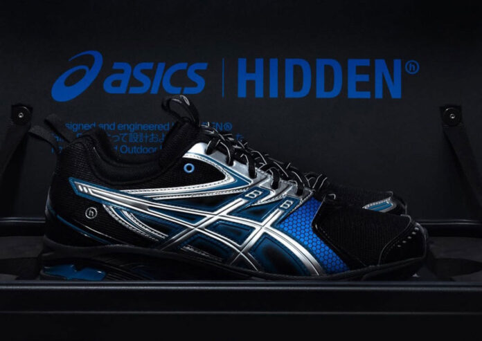hidden-ny-asics-gel-ds-trainer-14-dusk-6