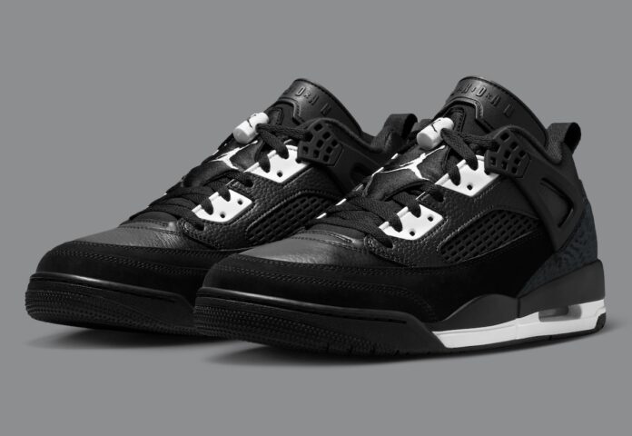 jordan-spizike-low-oreo-fq1759-010-3