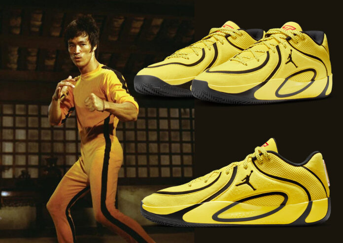 jordan-tatum-4-bruce-lee-hq4614-700-12