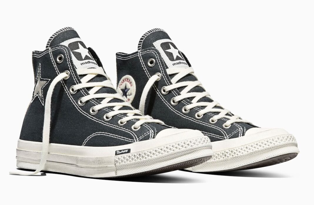 Converse x Madhappy Chuck 70 main image 0