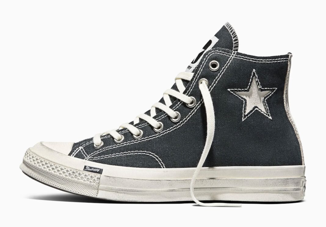 Converse x Madhappy Chuck 70 main image 1