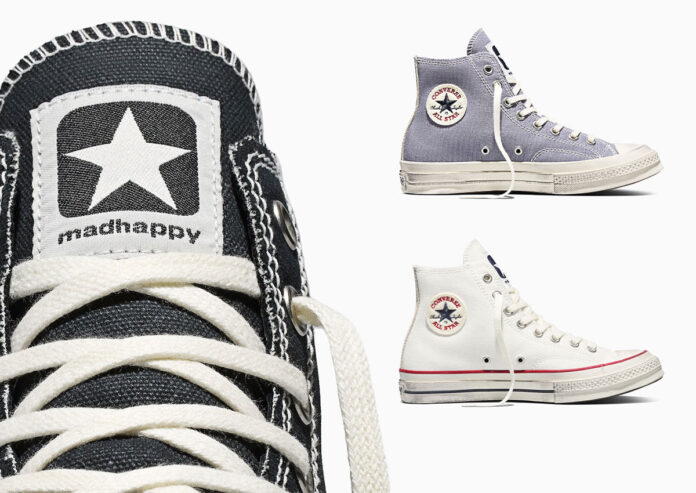 madhappy-converse-chuck-70-pack-release-date