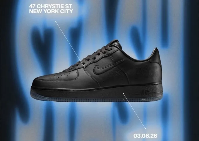 nike-air-force-1-city-hero-release-date