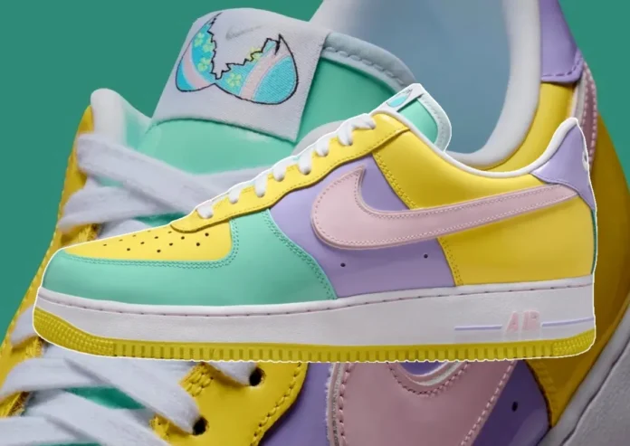 nike-air-force-1-low-easter-2026-release-date
