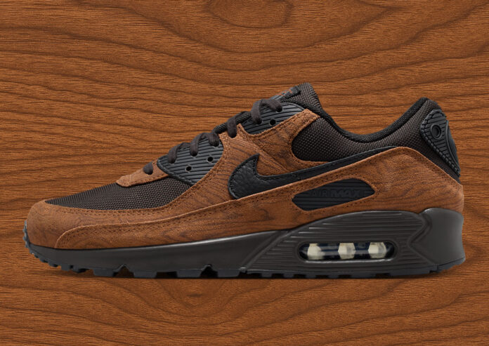 nike-air-max-90-premium-light-british-tan-iq0283-281