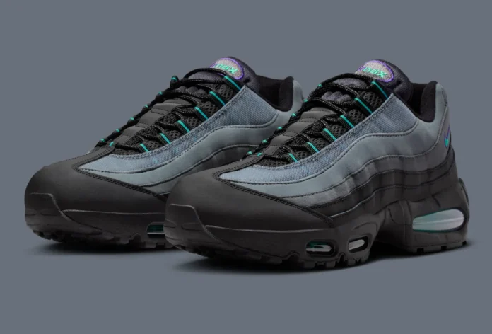 nike-air-max-95-og-big-bubble-black-grape-iq7601-010-4