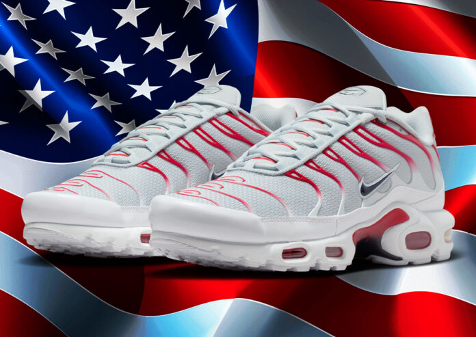 nike-air-max-plus-usa-dm0032-034