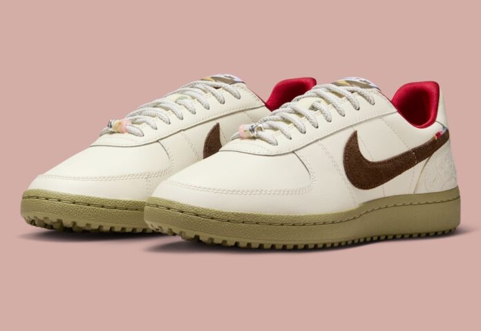 nike-field-general-year-of-the-horse-iq1144-022-2