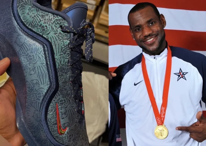 nike-lebron-23-out-for-redemption-2026