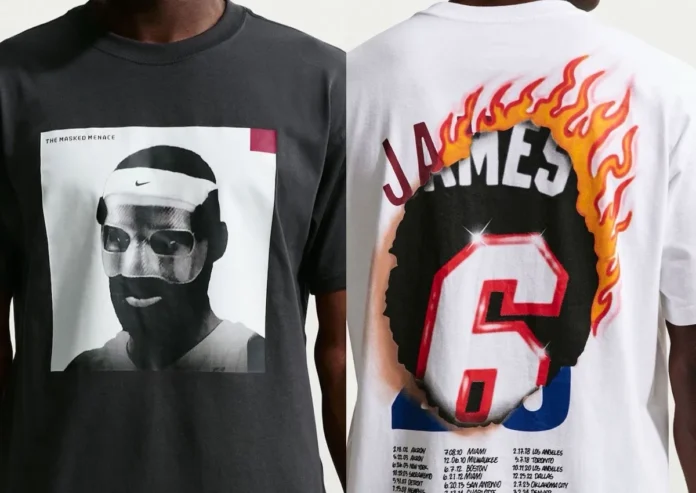 nike-lebron-23-t-shirts-2026