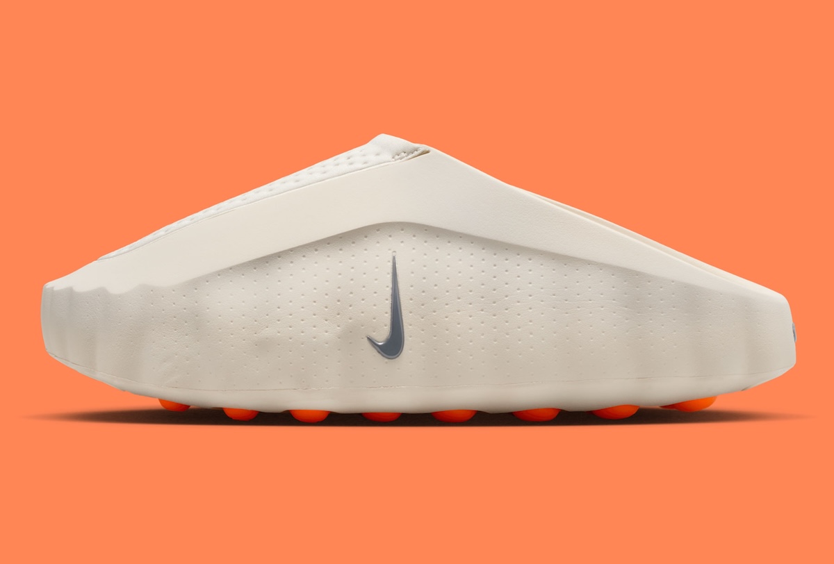 Nike Mind 001 Gets A “Light Bone” Makeover