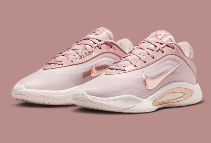 nike-nike-aone-stone-mauve-fz8605-200-release-date-4