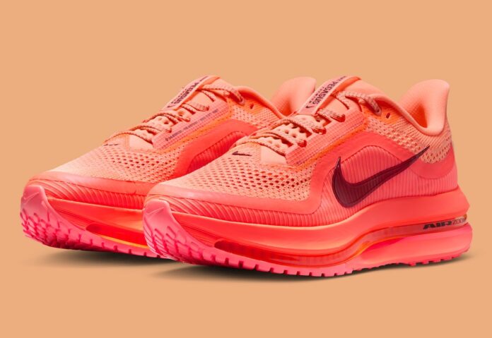 nike-pegasus-premium-orange-pulse-hq2593-802-2