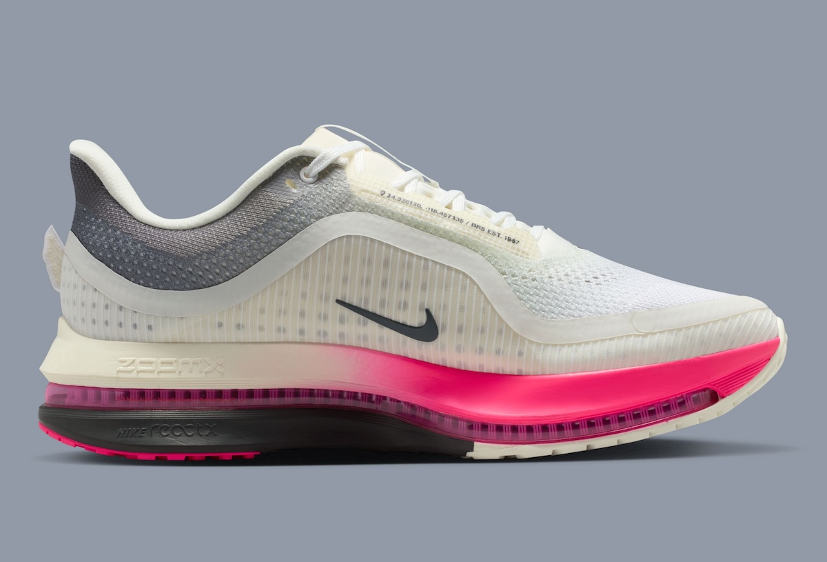 nike-pegasus-premium-sneakers-style-rave