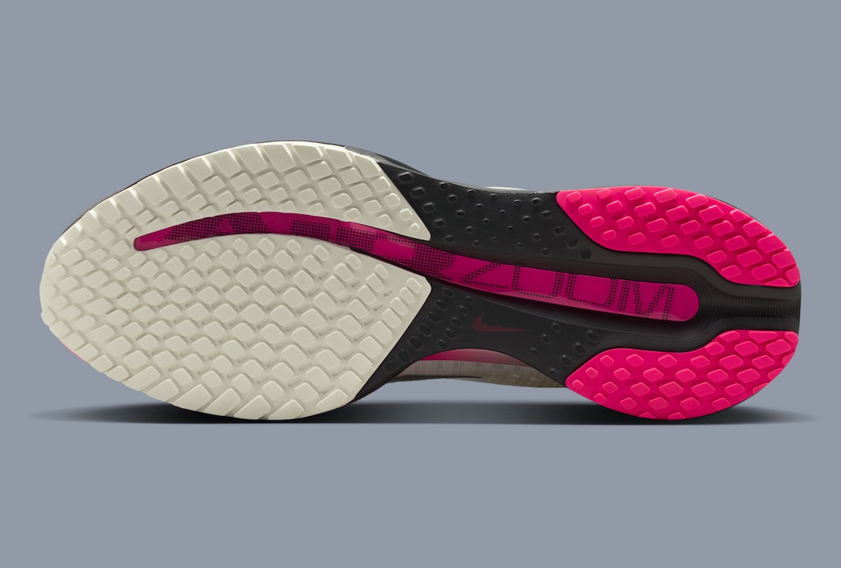 nike-pegasus-premium-sneakers-style-rave