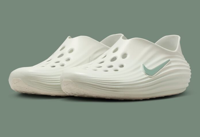 nike-reactx-rejuven8-spruce-aura-hv5060-005-3