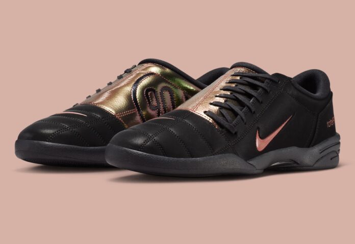 nike-total-90-iii-black-red-sepia-io8712-001-5