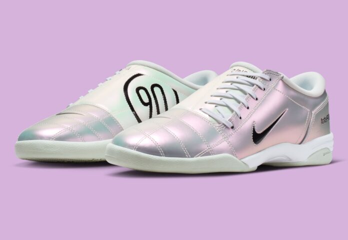 nike-total-90-iii-iridescent-im3500-100-3