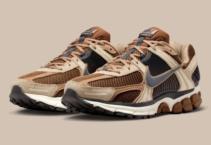 nike-zoom-vomero-5-light-british-tan-hf1553-202-3