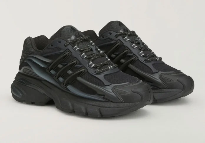 pharrell-adidas-jellyfish-black-kj3841