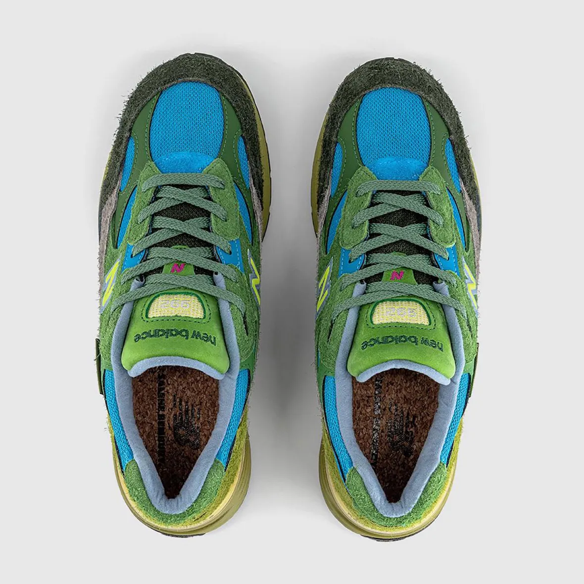 new-balance-992-salehe-bembury-style-rave