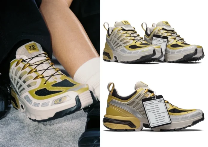 salomon-acs-pro-20th-anniversary