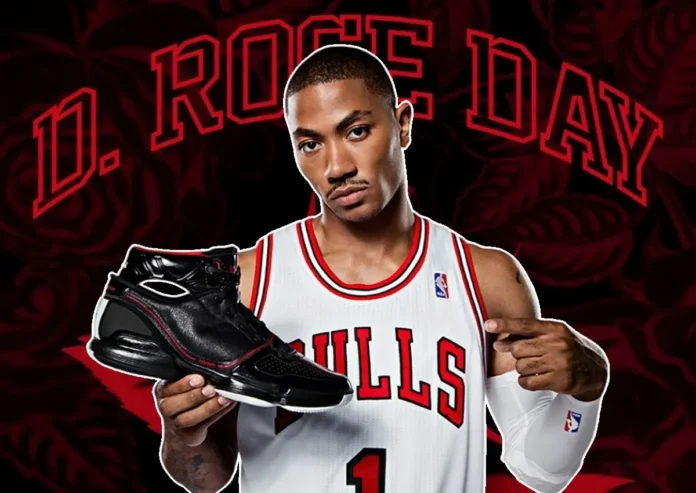 adidas-adizero-rose-1-d-rose-day-2026