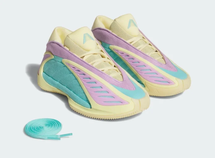 adidas-anthony-edwards-2-easter-jq9505-release-date