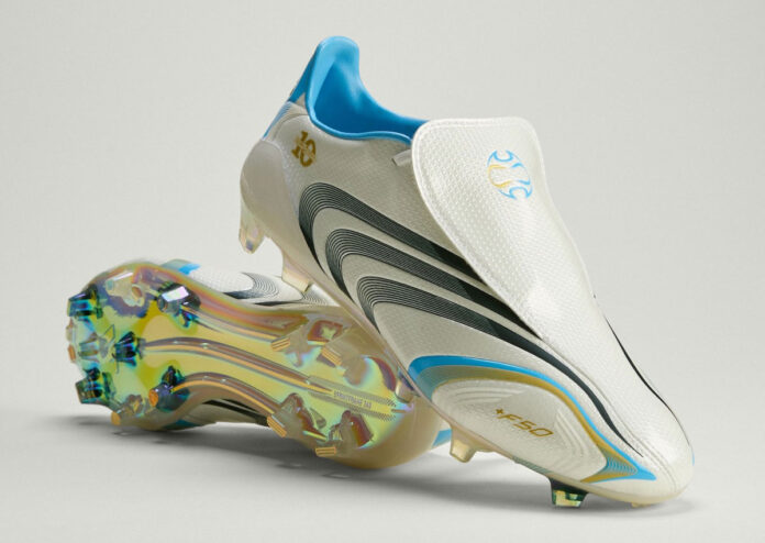 adidas-f50-tunit-argentina-kh7934-18