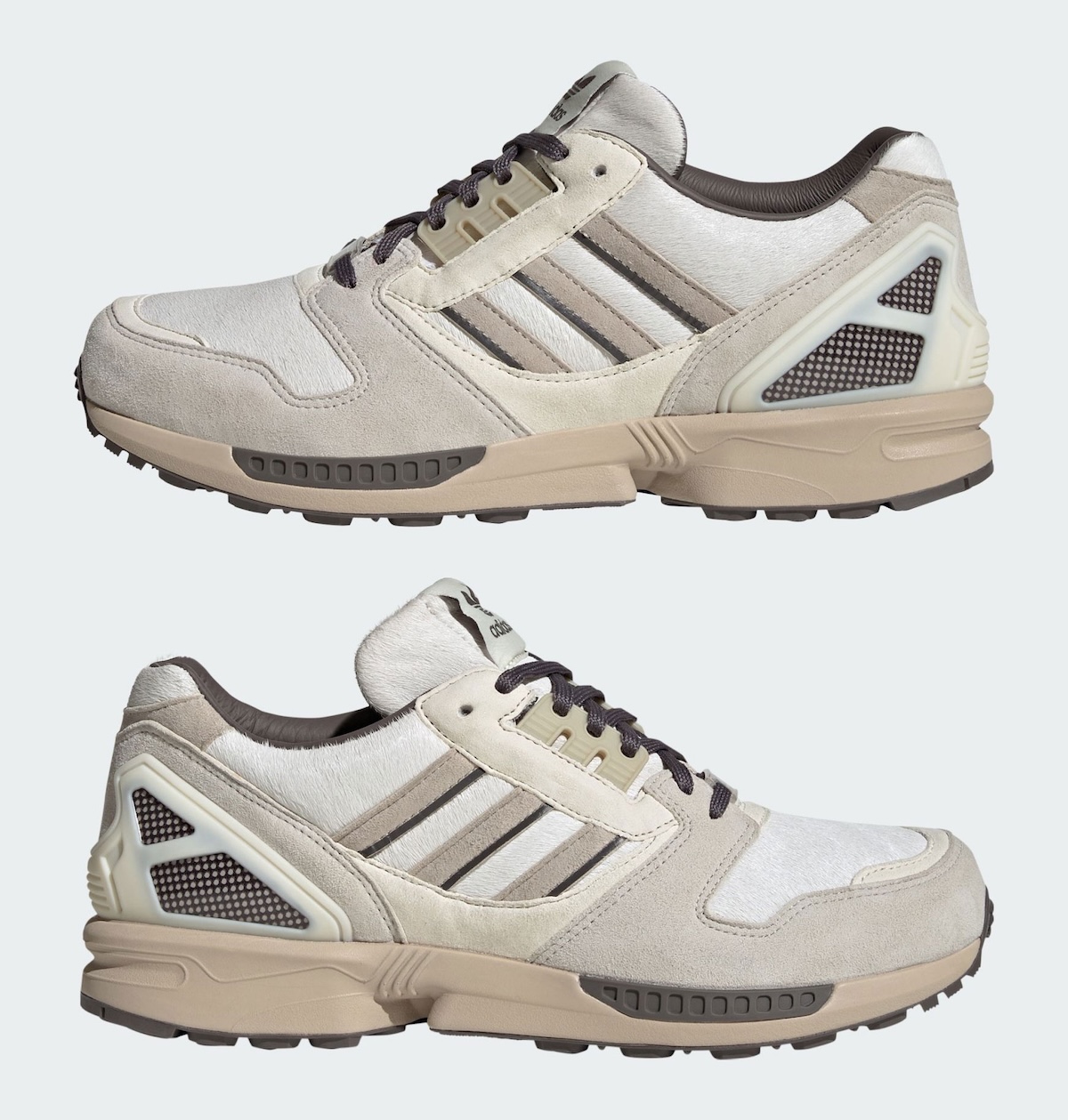 ミケ 3D Deathchase 🛵 1983 ZX Spectrum Micromega Mervyn Estcourt