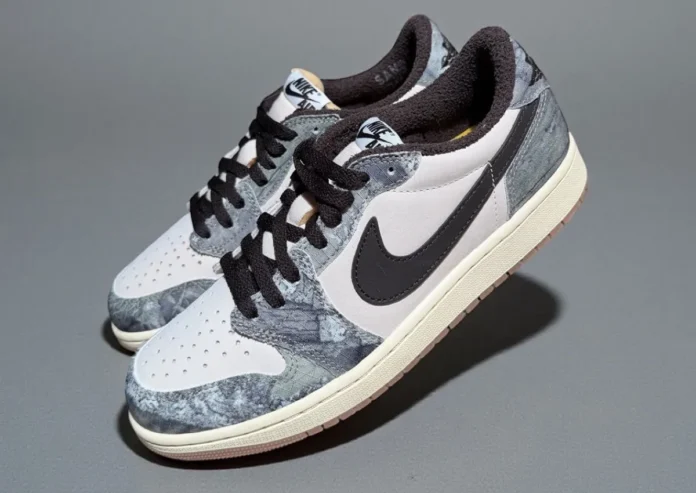 air-jordan-1-low-og-realtree-camo