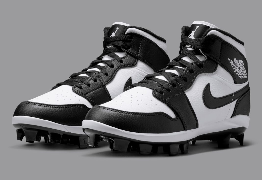 jordan 5 cleats