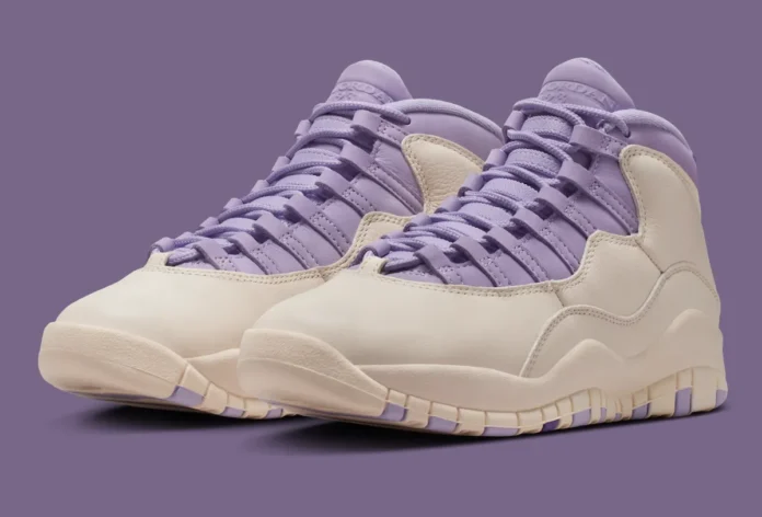 air-jordan-10-hydrangeas-iq0388-101-4