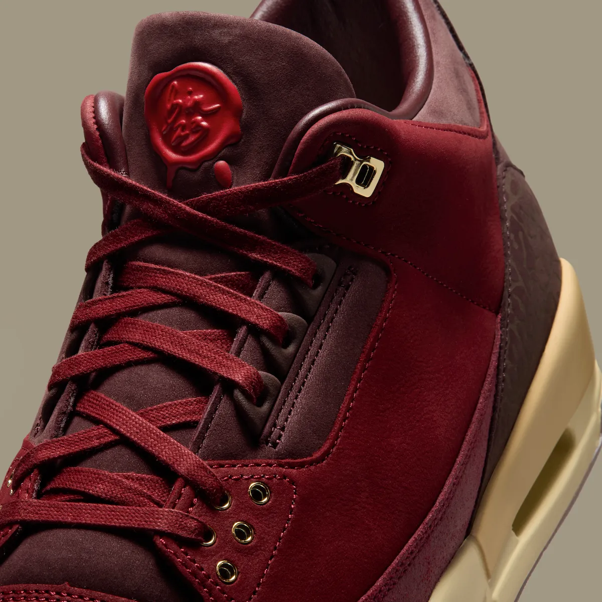 Air Jordan 3 