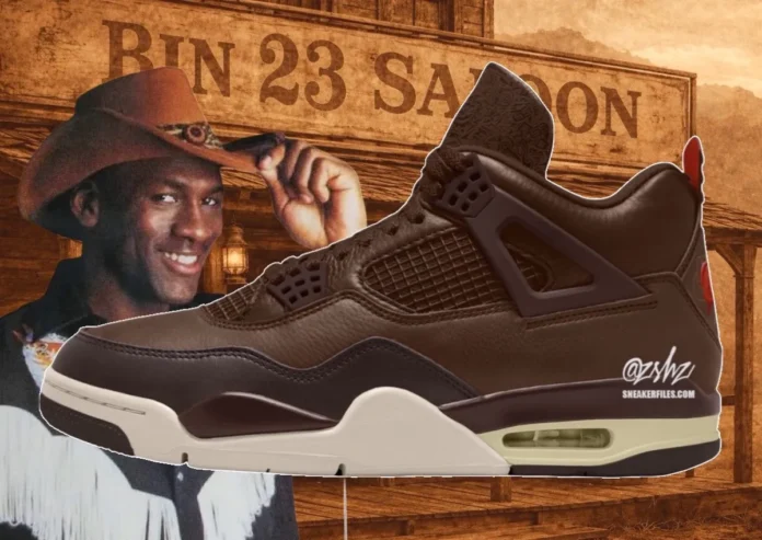 air-jordan-4-bin-23-2026-release-date