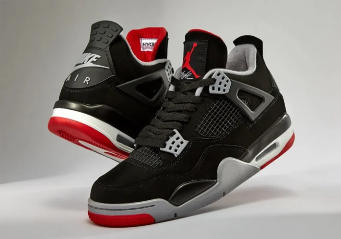 air-jordan-4-bred-2026