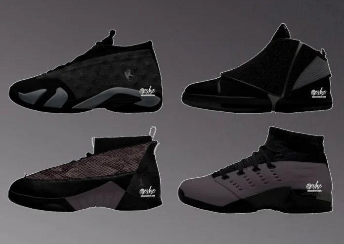 air-jordan-black-pack-2026-release-date
