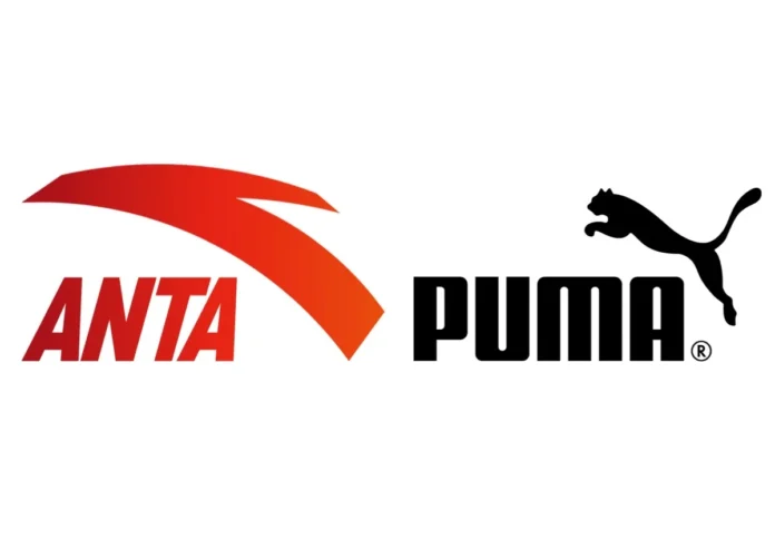 anta-buys-stake-in-puma-2026