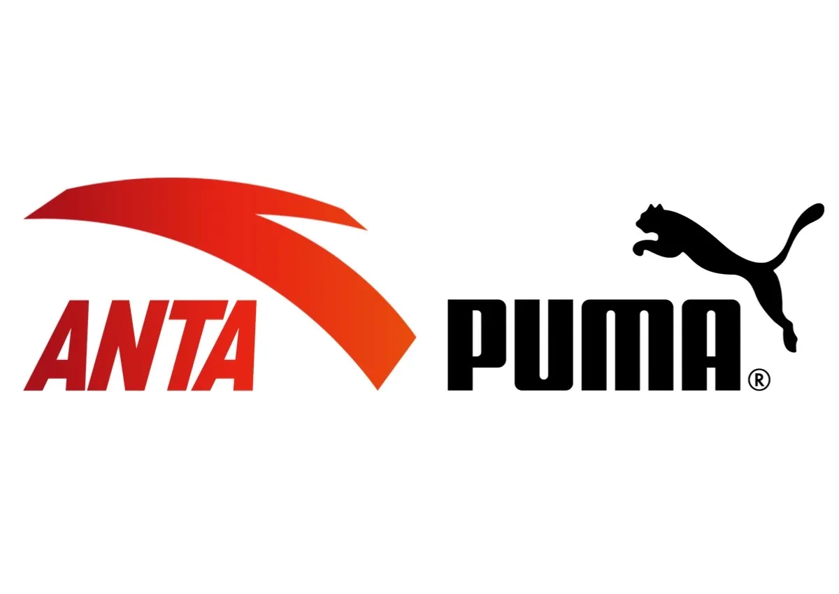 ANTA Sports Buys 29% Stake in PUMA For $1.8 Billion, Becoming The Brand’s Largest Shareholder
