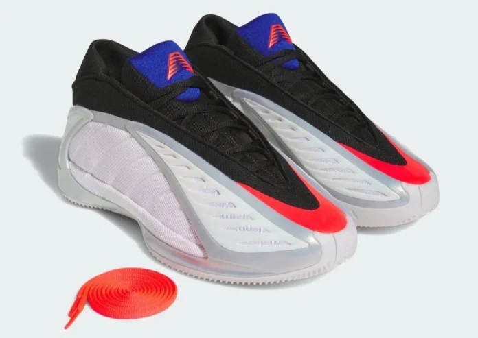 anthony-edwards-adidas-ae-2-