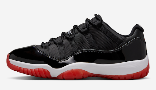 which jordans come out next