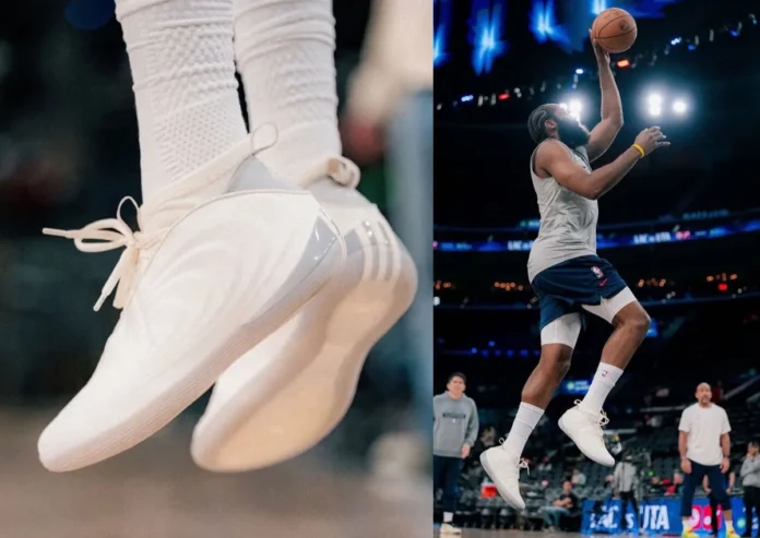 bstn-adidas-harden-vol-10-2026