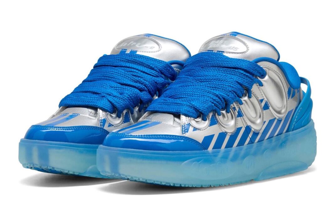 Fast and Furious PUMA Collection 2026