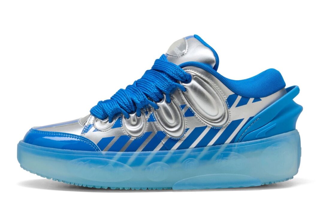 Fast and Furious PUMA Collection 2026