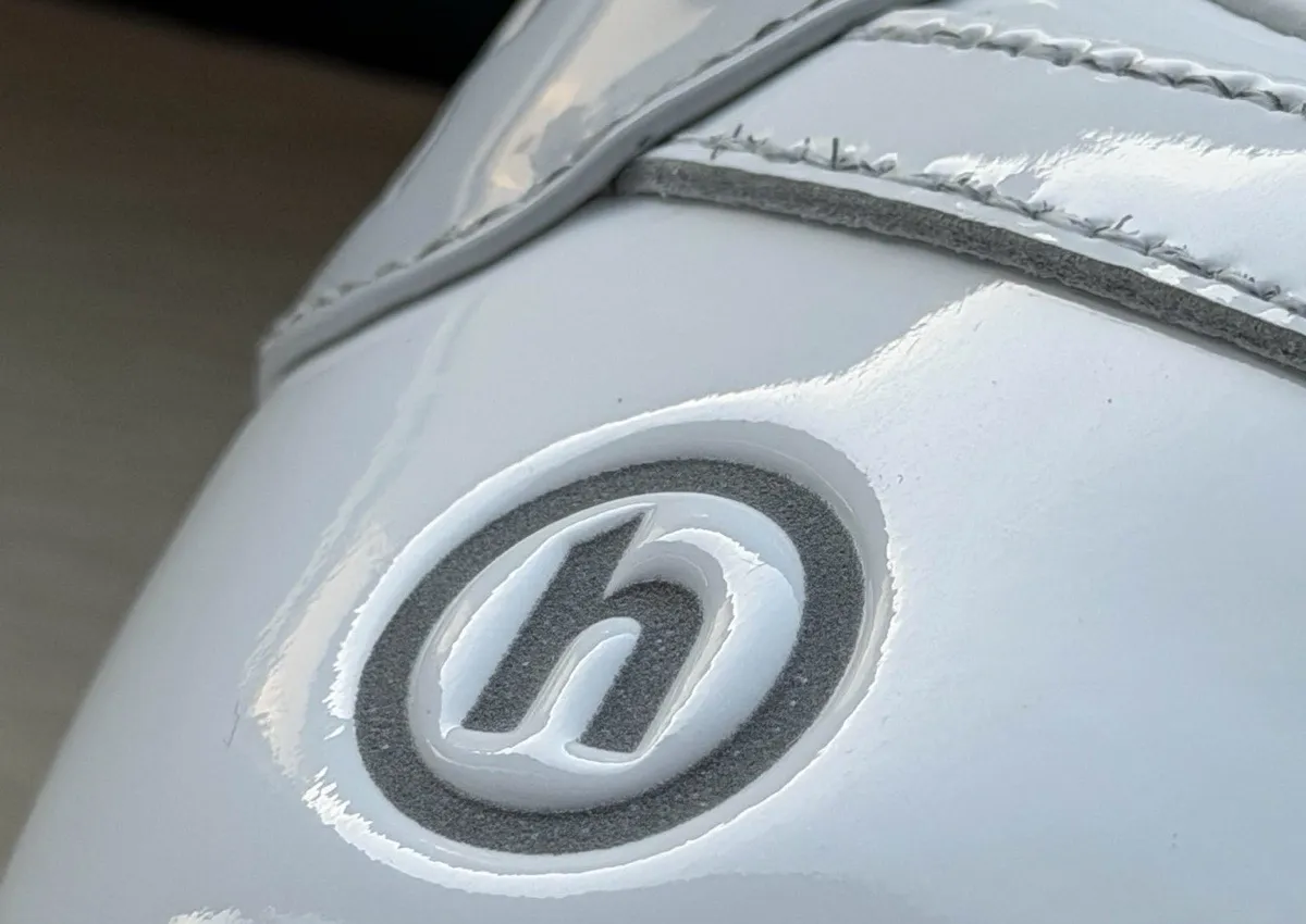 Hidden NY Teases Bape Sta Collab For 2026