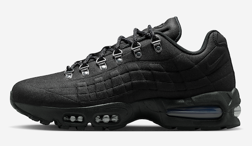 nike air max release calendar