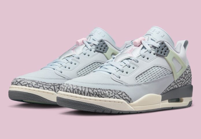 jordan-spizike-low-aura-fq1759-401-5