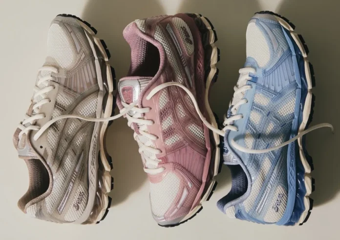 kith-asics-gel-kayano-12-1-