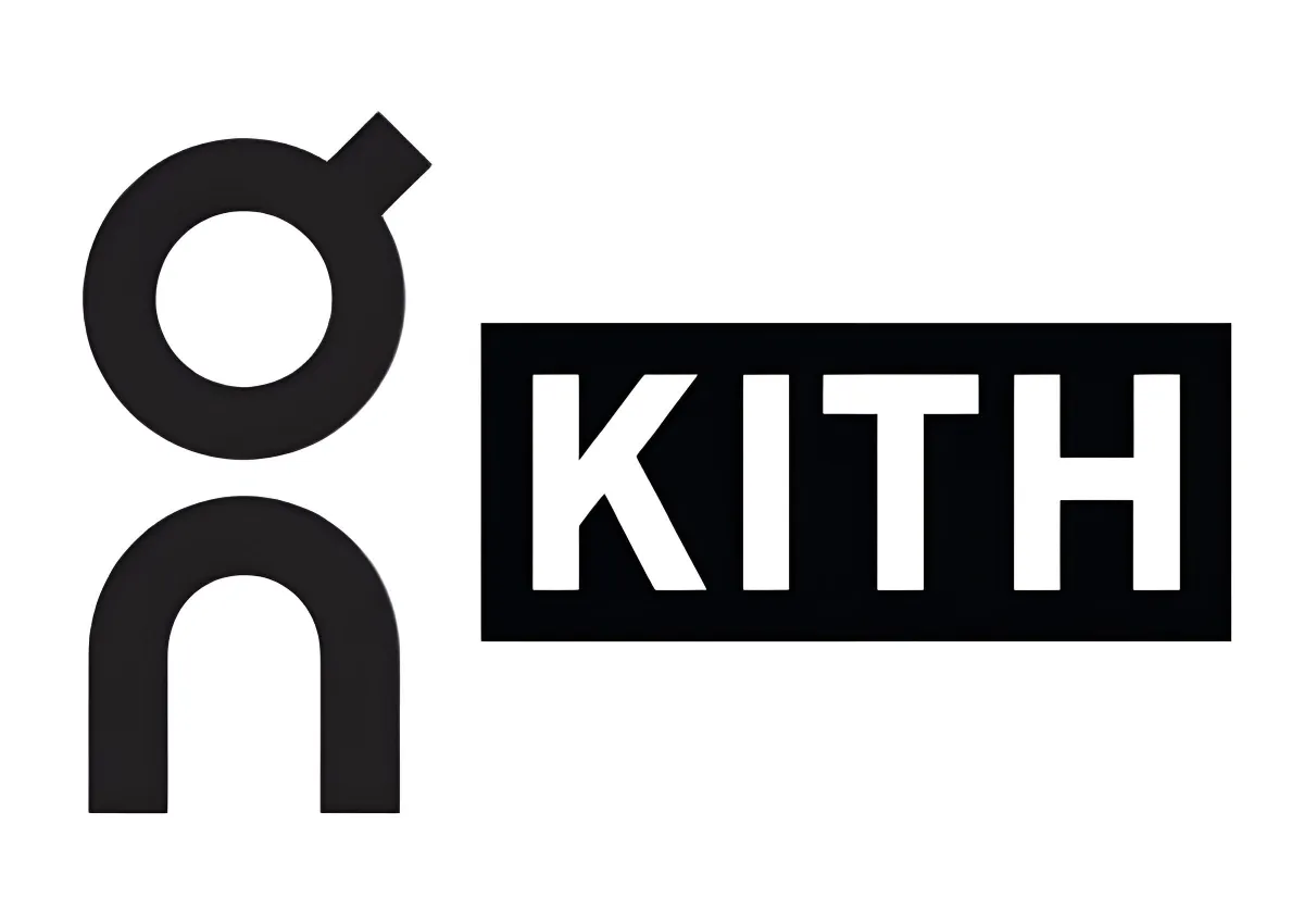 Kith x On Running Collaboration Set To Return in 2026
